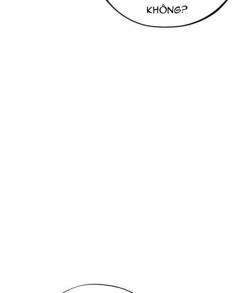 Tuyệt Đỉnh Bác Sĩ - Chapter 8 - Page 138