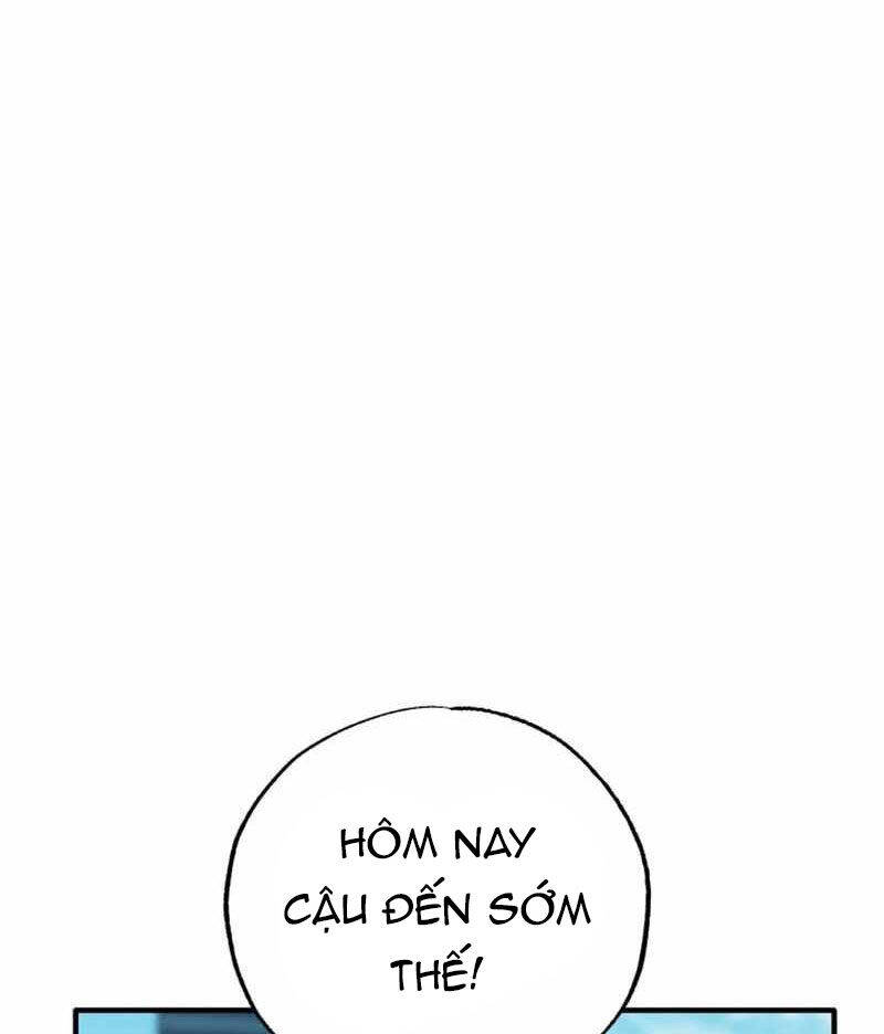 Tuyệt Đỉnh Bác Sĩ - Chapter 8 - Page 14