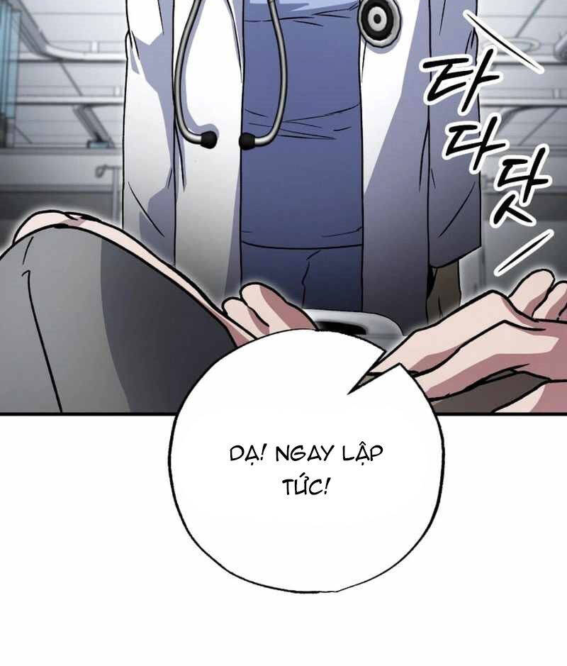 Tuyệt Đỉnh Bác Sĩ - Chapter 8 - Page 140
