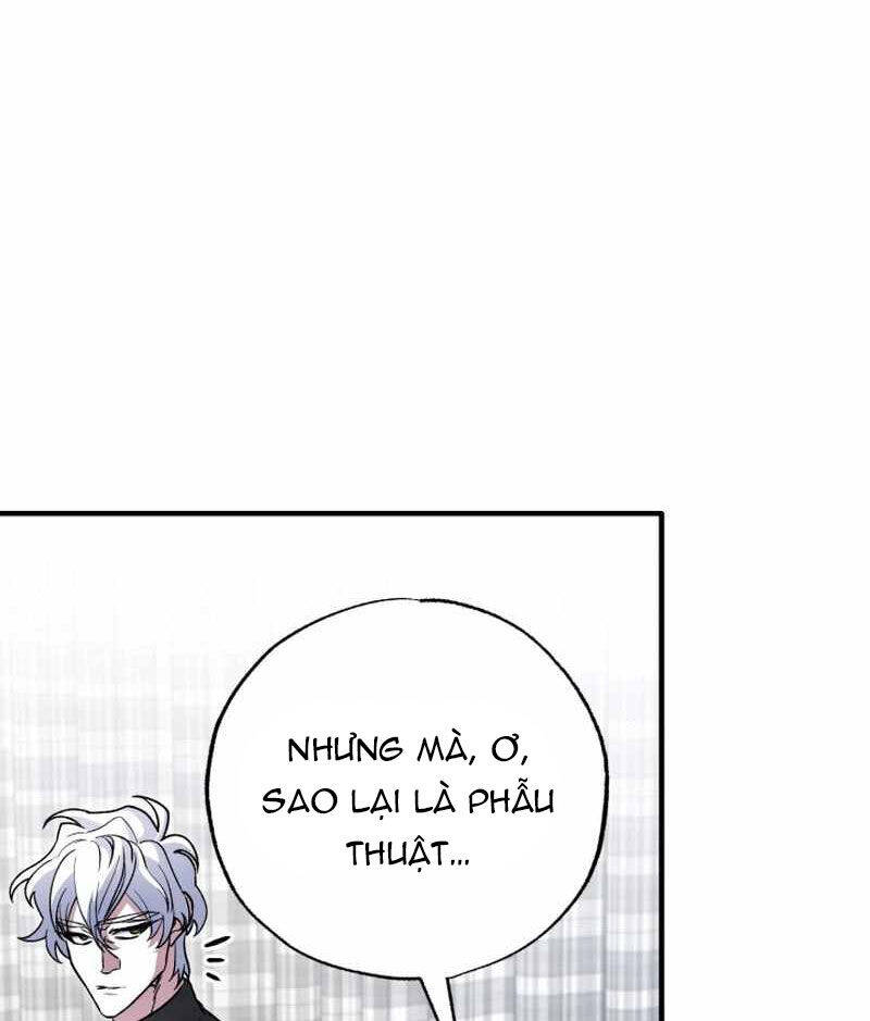 Tuyệt Đỉnh Bác Sĩ - Chapter 8 - Page 141