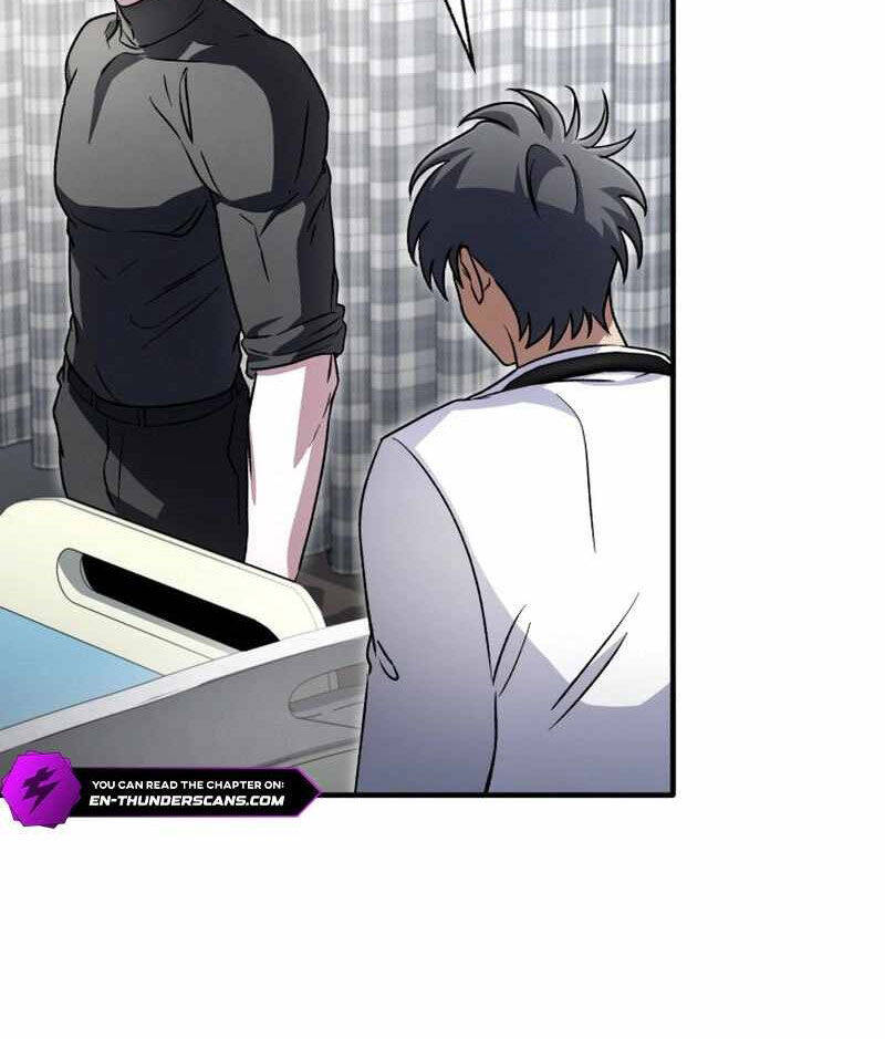 Tuyệt Đỉnh Bác Sĩ - Chapter 8 - Page 142