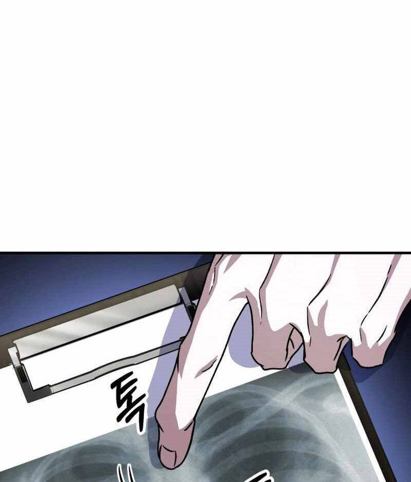 Tuyệt Đỉnh Bác Sĩ - Chapter 8 - Page 143