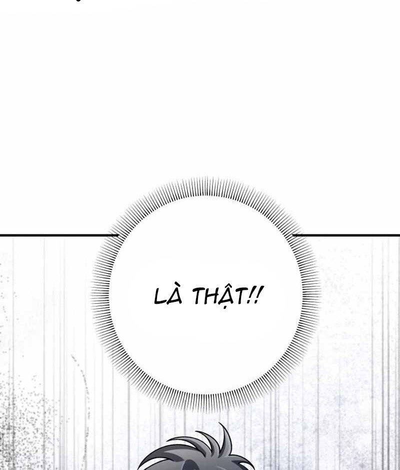 Tuyệt Đỉnh Bác Sĩ - Chapter 8 - Page 146