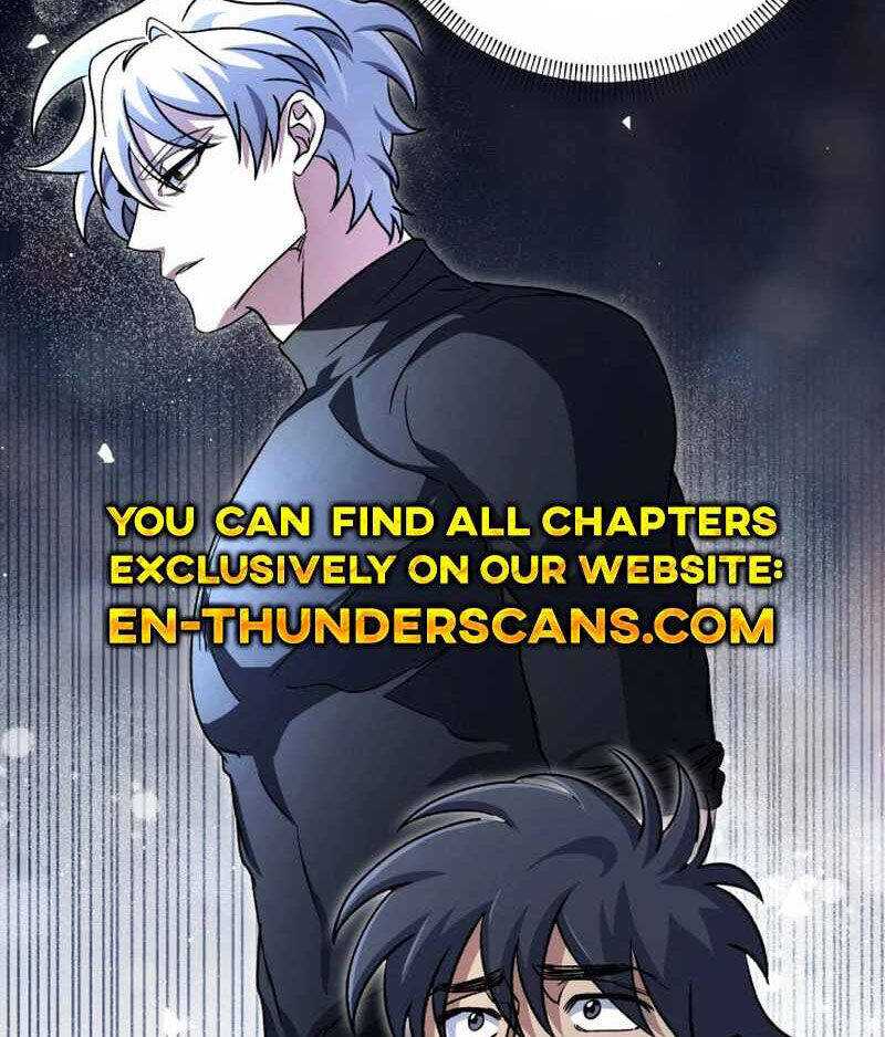 Tuyệt Đỉnh Bác Sĩ - Chapter 8 - Page 149