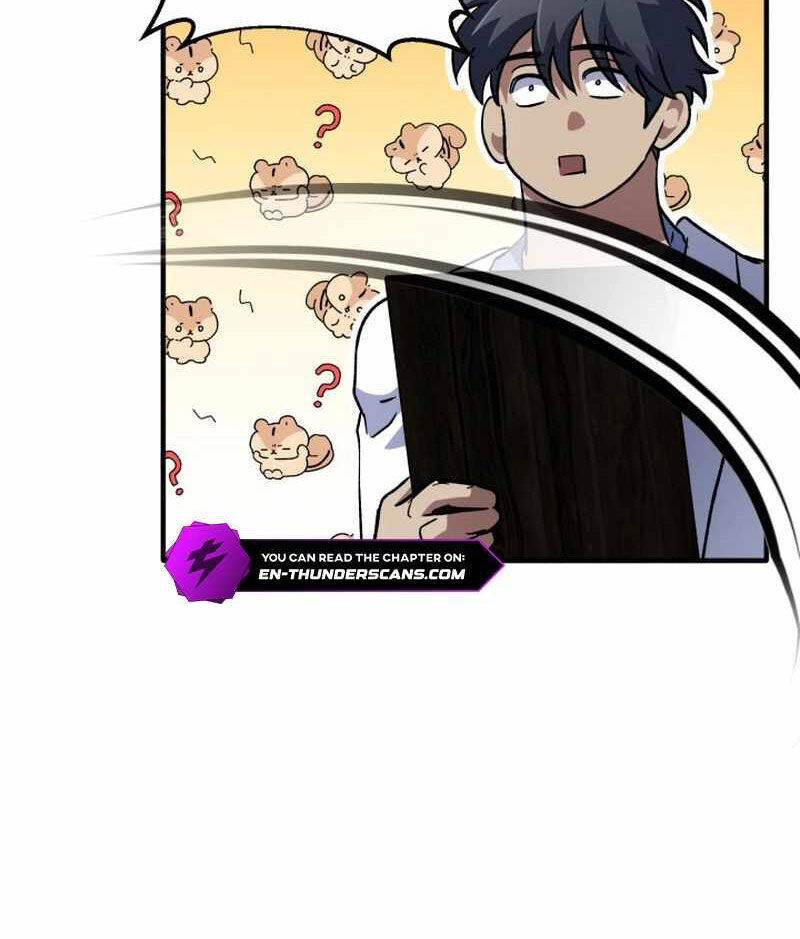 Tuyệt Đỉnh Bác Sĩ - Chapter 8 - Page 152