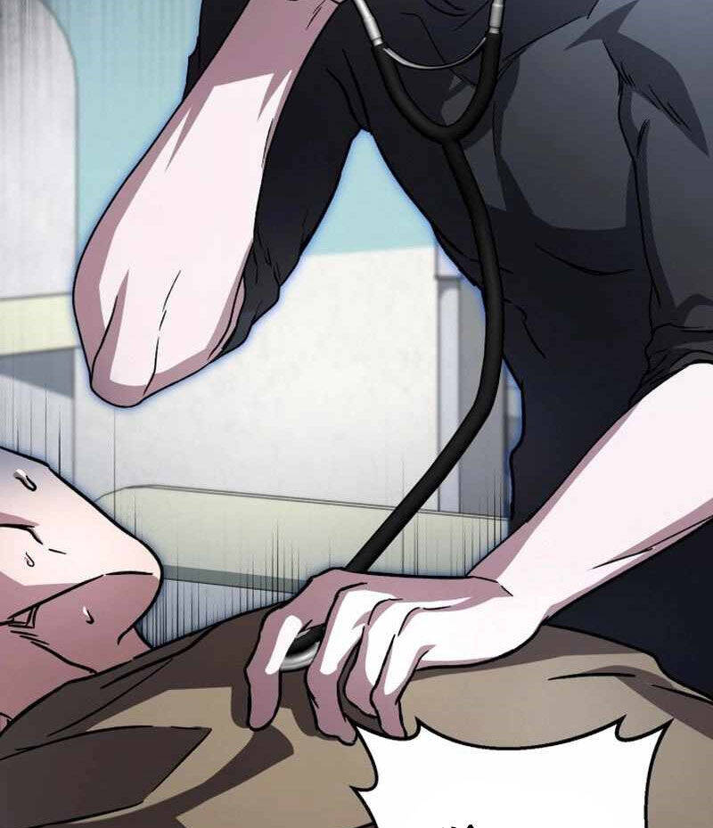 Tuyệt Đỉnh Bác Sĩ - Chapter 8 - Page 154