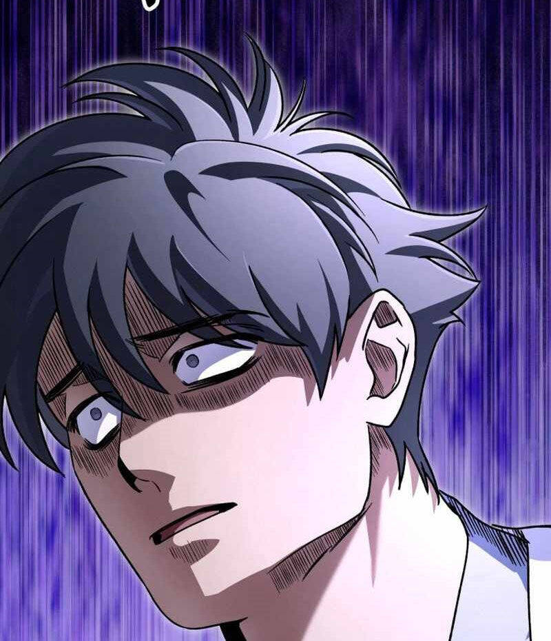 Tuyệt Đỉnh Bác Sĩ - Chapter 8 - Page 161