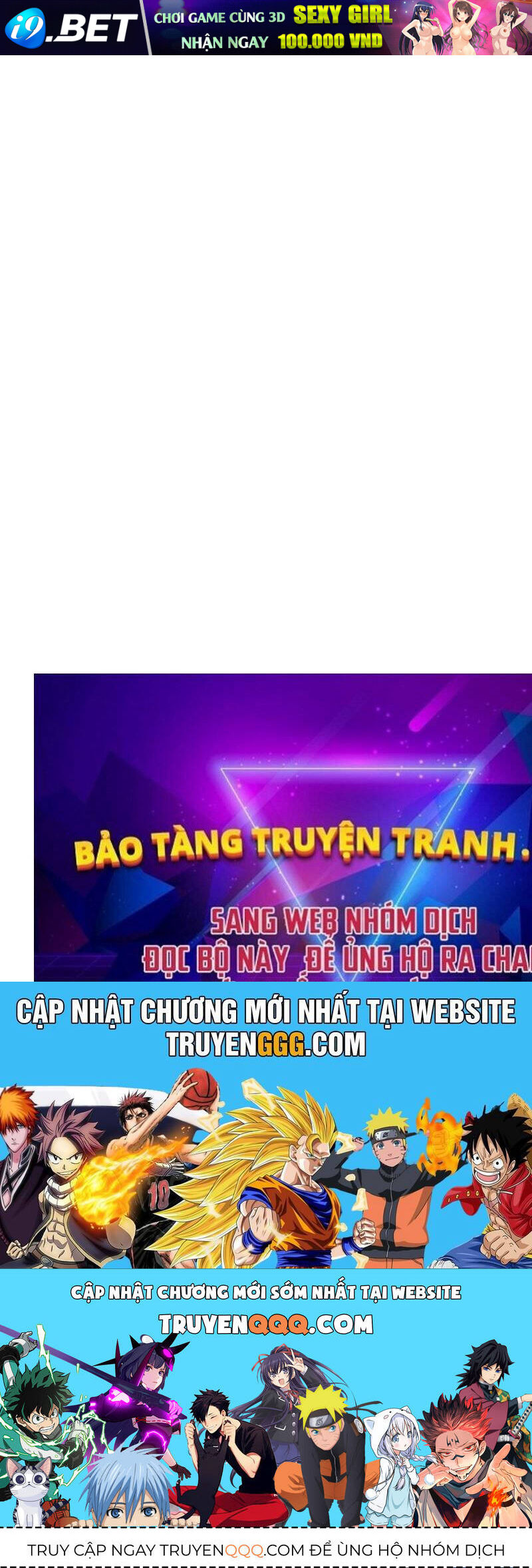 Tuyệt Đỉnh Bác Sĩ - Chapter 8 - Page 165