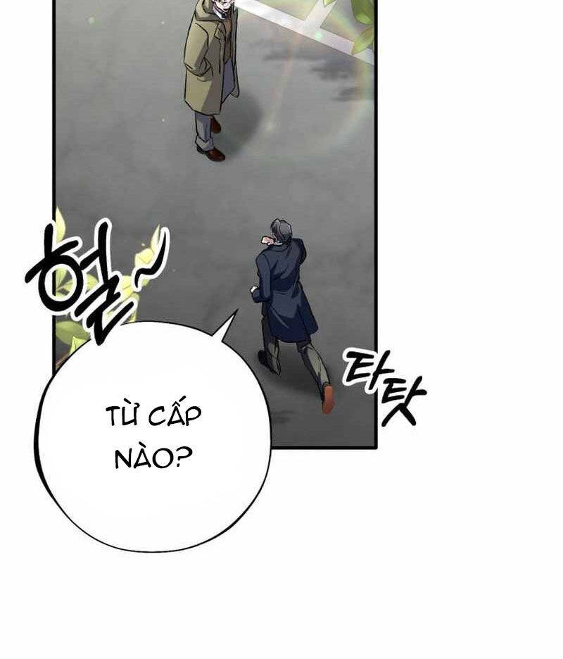 Tuyệt Đỉnh Bác Sĩ - Chapter 8 - Page 22