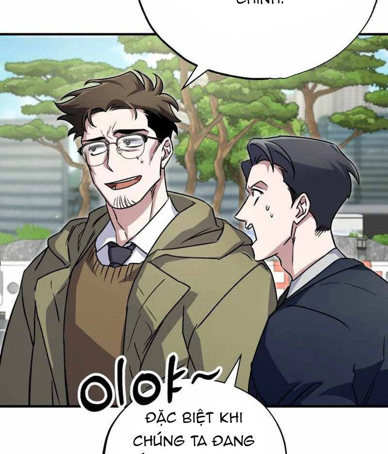 Tuyệt Đỉnh Bác Sĩ - Chapter 8 - Page 24