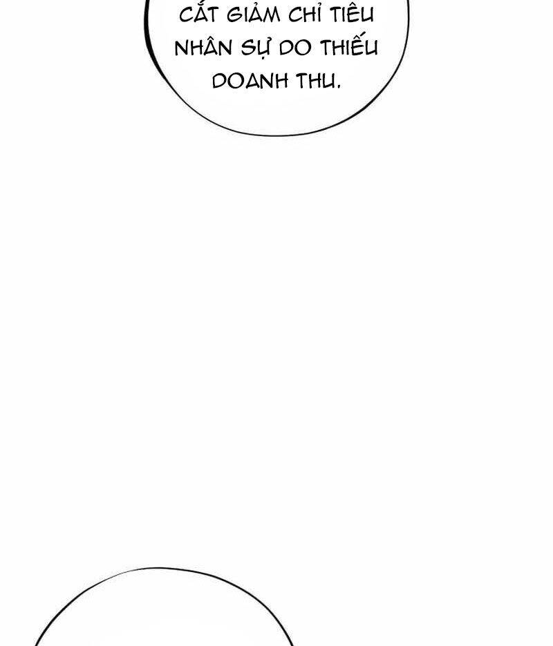 Tuyệt Đỉnh Bác Sĩ - Chapter 8 - Page 25