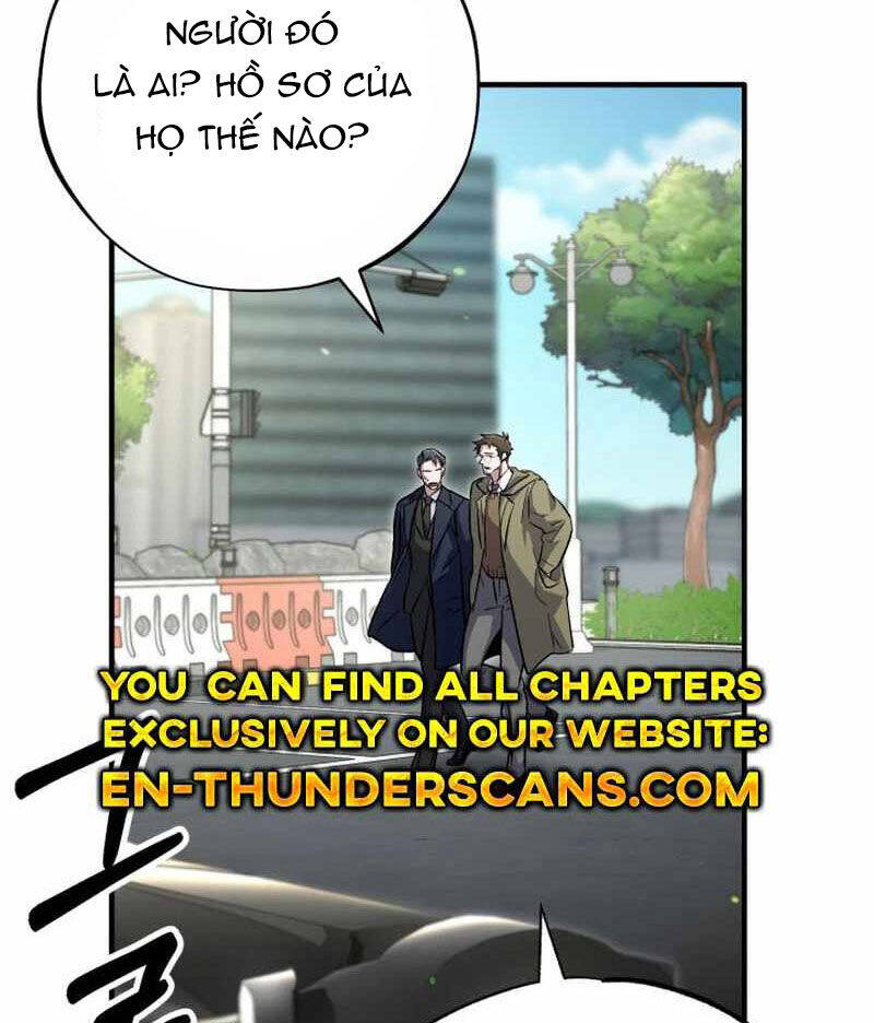 Tuyệt Đỉnh Bác Sĩ - Chapter 8 - Page 26