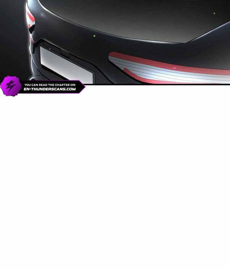 Tuyệt Đỉnh Bác Sĩ - Chapter 8 - Page 29