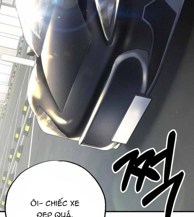 Tuyệt Đỉnh Bác Sĩ - Chapter 8 - Page 31