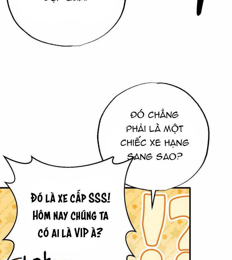Tuyệt Đỉnh Bác Sĩ - Chapter 8 - Page 32