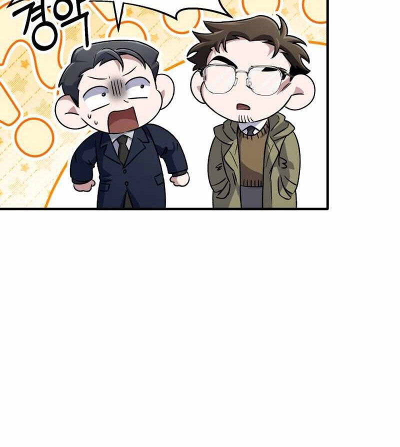 Tuyệt Đỉnh Bác Sĩ - Chapter 8 - Page 33