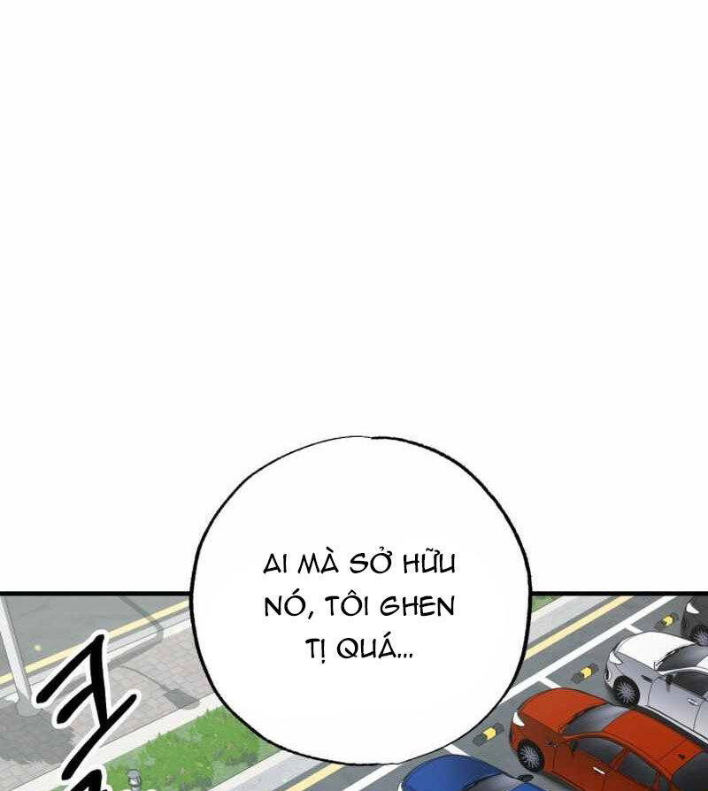 Tuyệt Đỉnh Bác Sĩ - Chapter 8 - Page 36