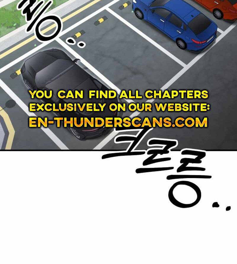 Tuyệt Đỉnh Bác Sĩ - Chapter 8 - Page 37