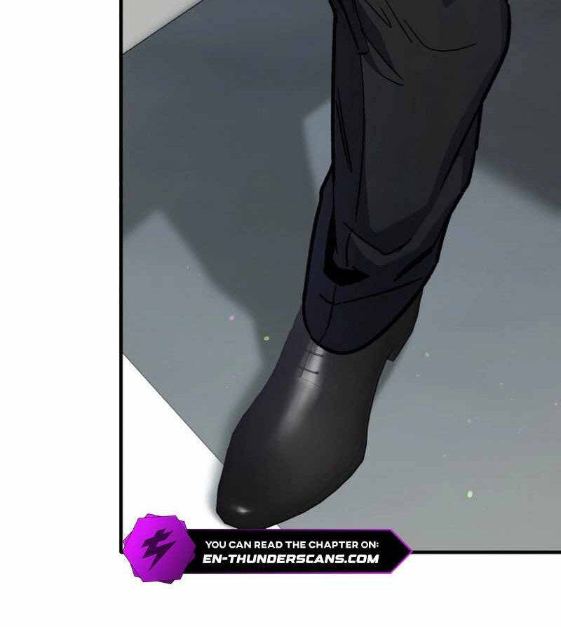 Tuyệt Đỉnh Bác Sĩ - Chapter 8 - Page 39