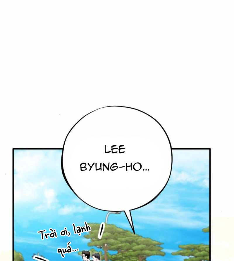 Tuyệt Đỉnh Bác Sĩ - Chapter 8 - Page 40