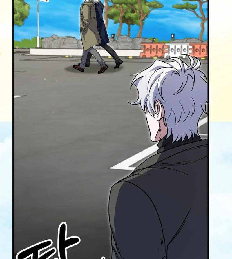 Tuyệt Đỉnh Bác Sĩ - Chapter 8 - Page 41