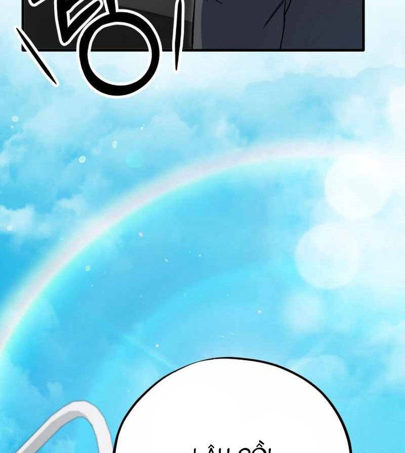 Tuyệt Đỉnh Bác Sĩ - Chapter 8 - Page 42