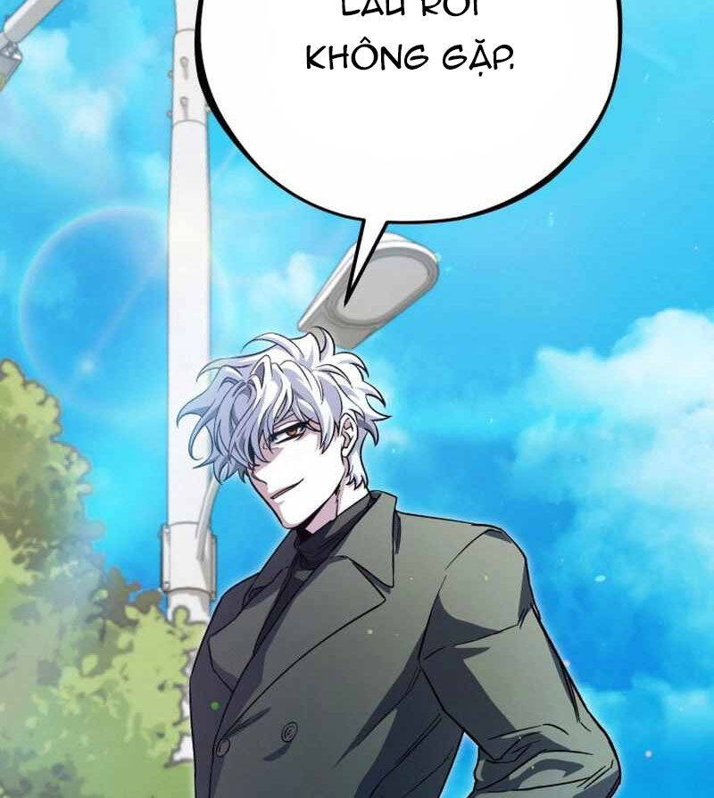 Tuyệt Đỉnh Bác Sĩ - Chapter 8 - Page 43