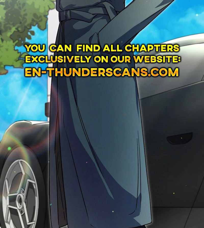 Tuyệt Đỉnh Bác Sĩ - Chapter 8 - Page 44