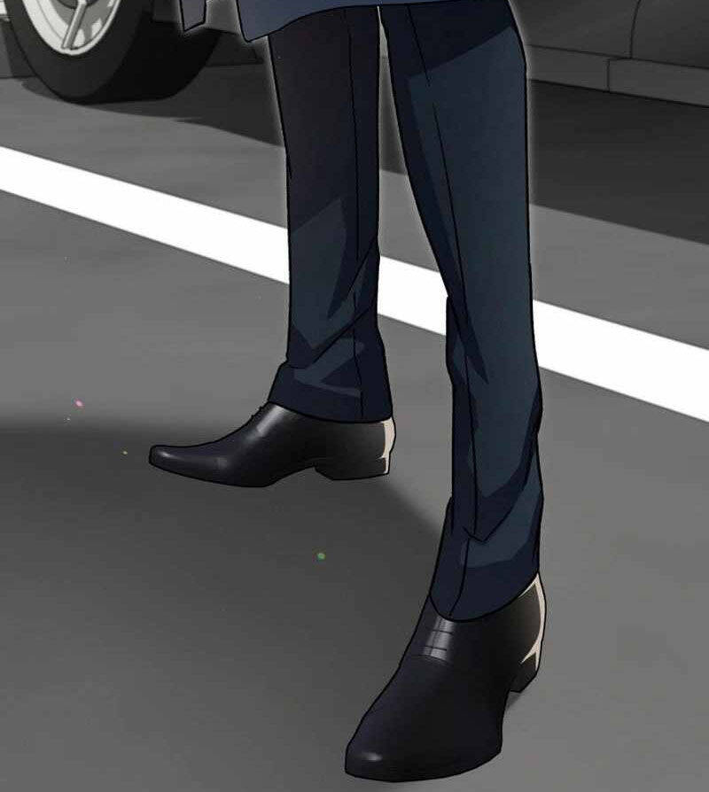 Tuyệt Đỉnh Bác Sĩ - Chapter 8 - Page 45