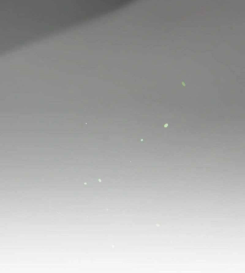 Tuyệt Đỉnh Bác Sĩ - Chapter 8 - Page 46