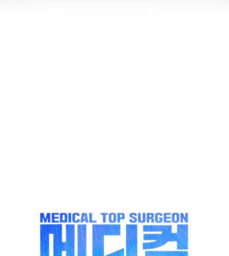 Tuyệt Đỉnh Bác Sĩ - Chapter 8 - Page 47