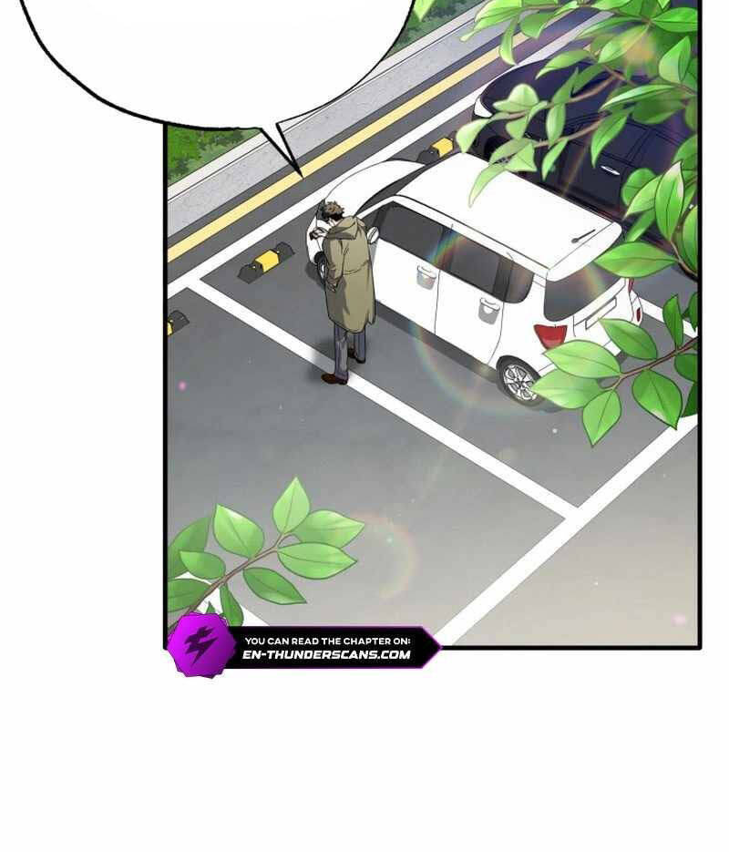 Tuyệt Đỉnh Bác Sĩ - Chapter 8 - Page 5