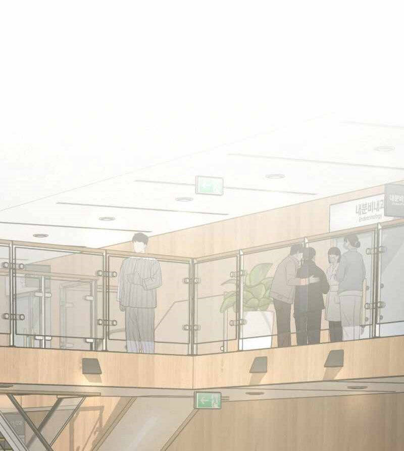 Tuyệt Đỉnh Bác Sĩ - Chapter 8 - Page 50