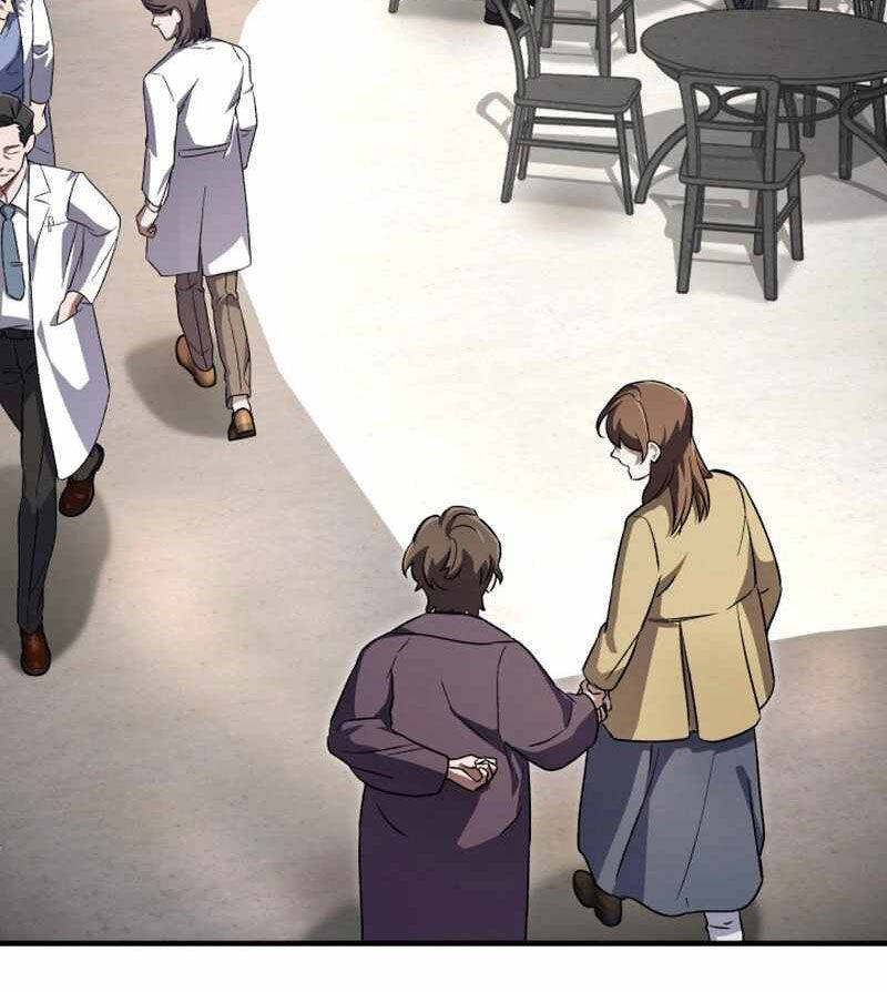 Tuyệt Đỉnh Bác Sĩ - Chapter 8 - Page 52