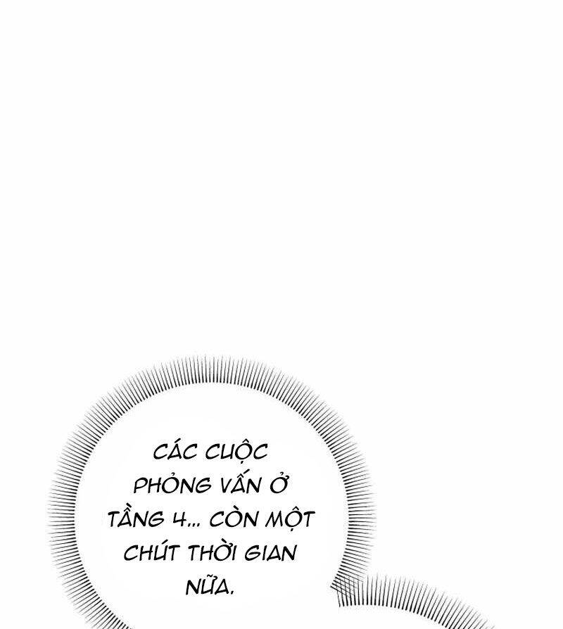 Tuyệt Đỉnh Bác Sĩ - Chapter 8 - Page 53