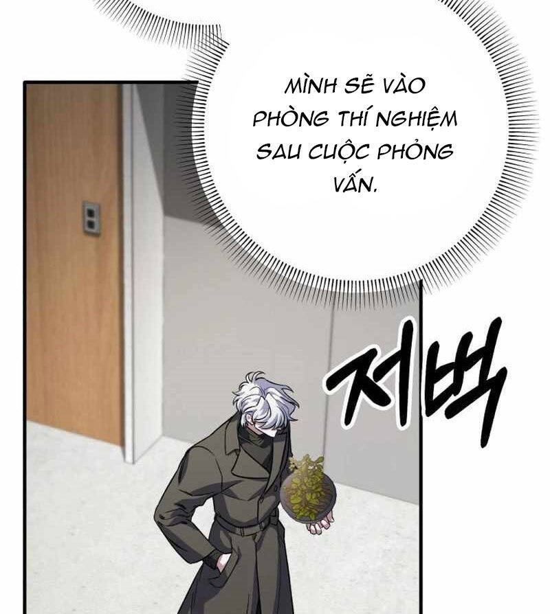Tuyệt Đỉnh Bác Sĩ - Chapter 8 - Page 54
