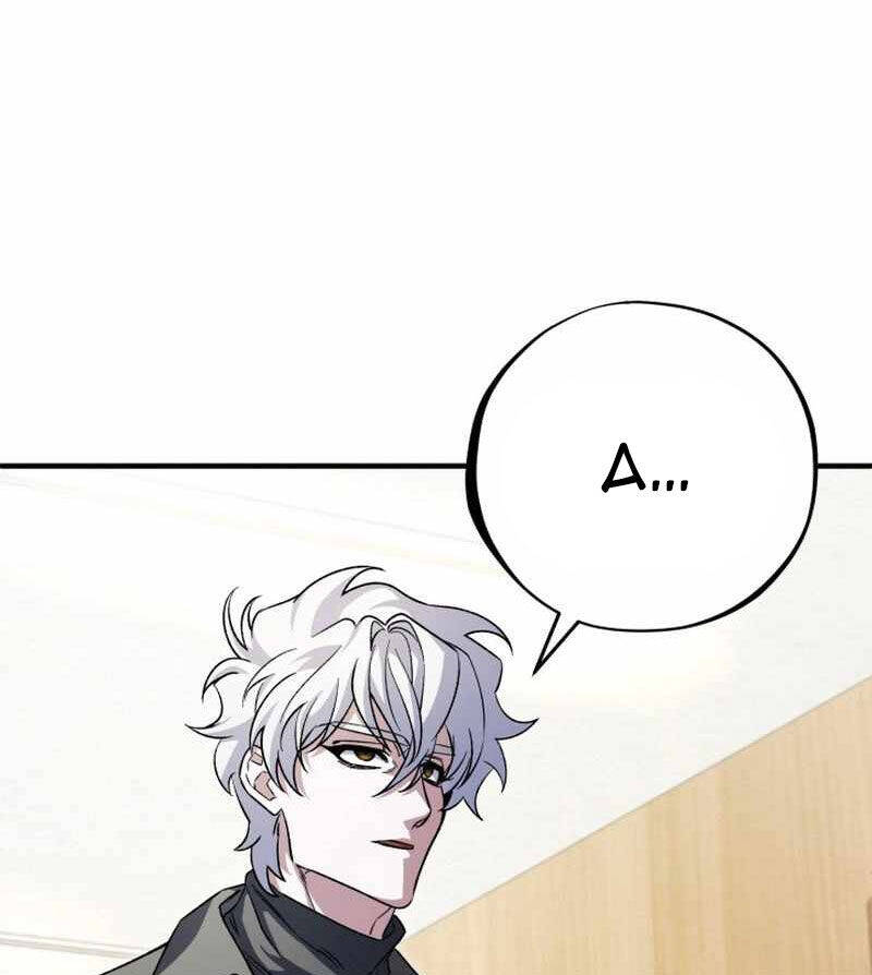 Tuyệt Đỉnh Bác Sĩ - Chapter 8 - Page 57