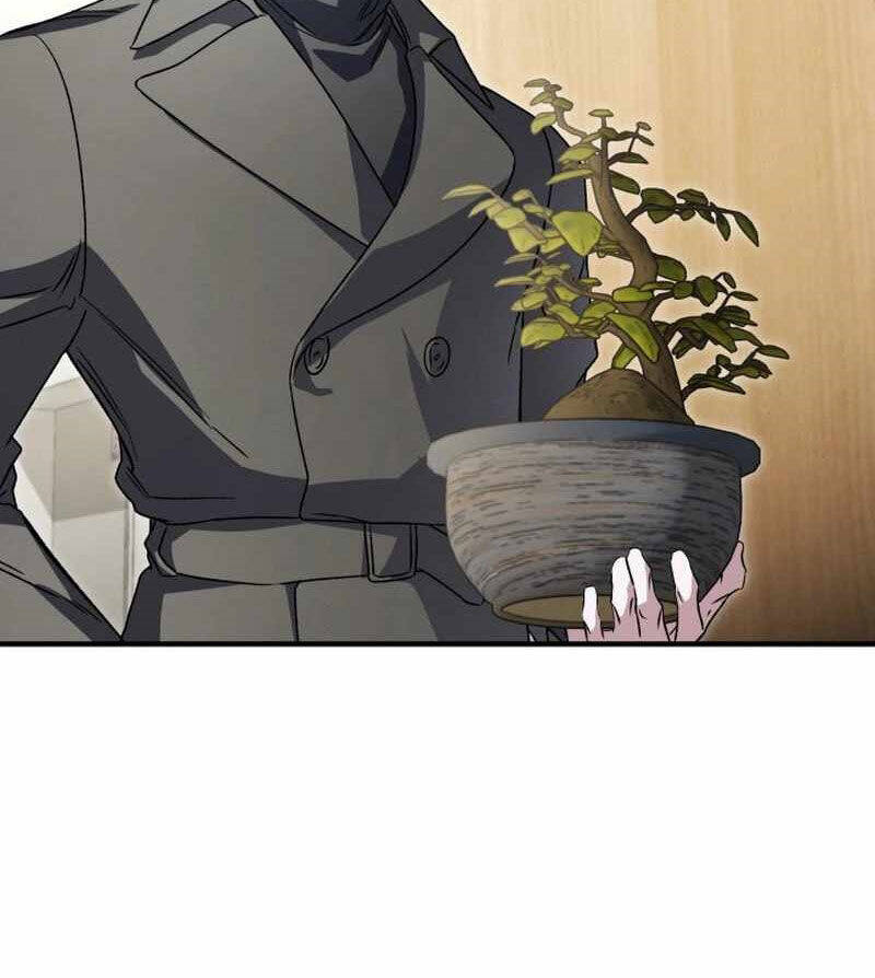 Tuyệt Đỉnh Bác Sĩ - Chapter 8 - Page 58