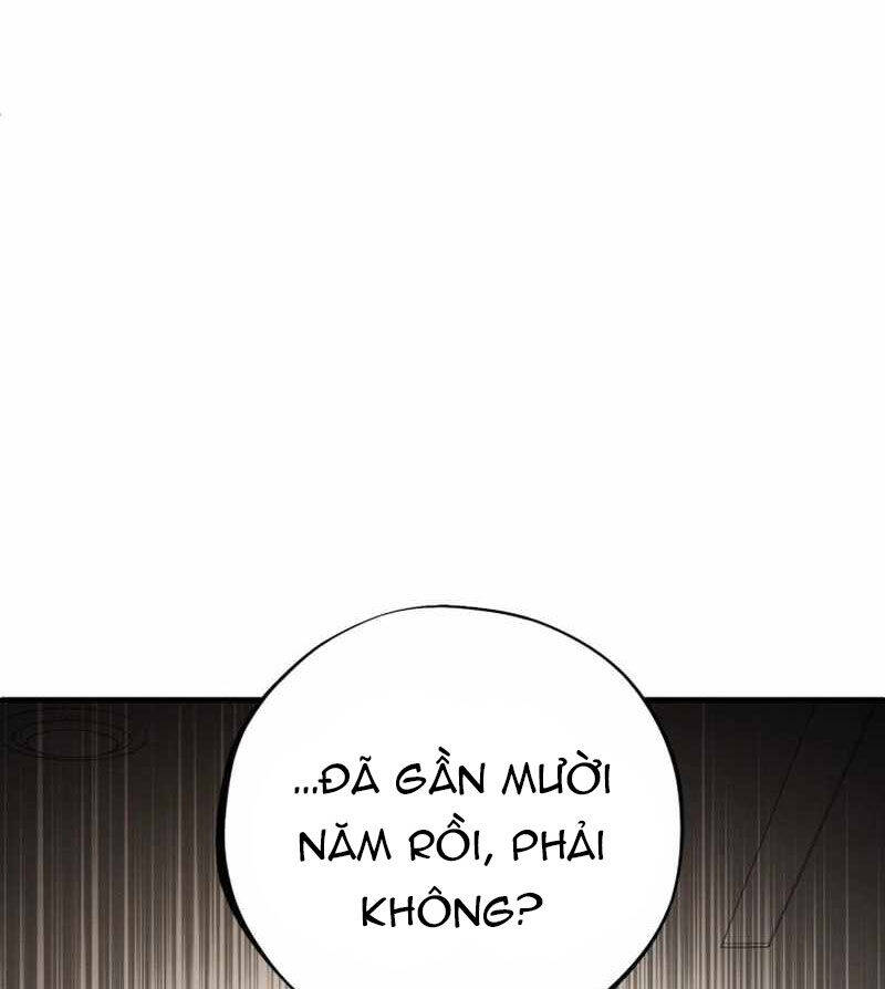 Tuyệt Đỉnh Bác Sĩ - Chapter 8 - Page 59