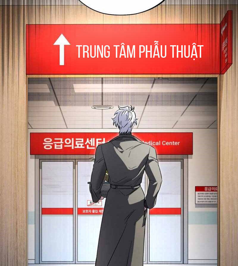 Tuyệt Đỉnh Bác Sĩ - Chapter 8 - Page 60