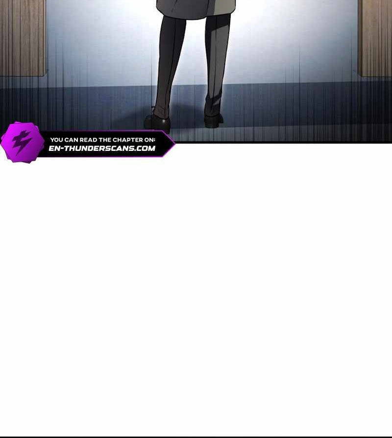 Tuyệt Đỉnh Bác Sĩ - Chapter 8 - Page 61