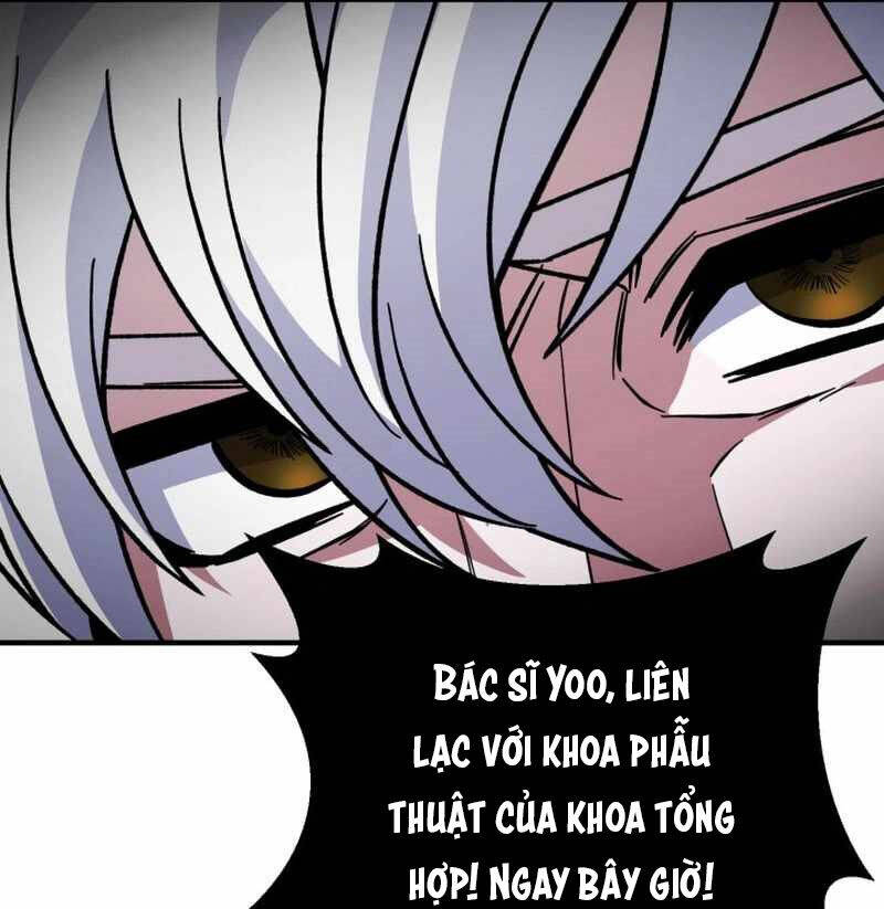 Tuyệt Đỉnh Bác Sĩ - Chapter 8 - Page 62