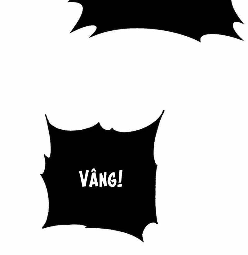 Tuyệt Đỉnh Bác Sĩ - Chapter 8 - Page 63