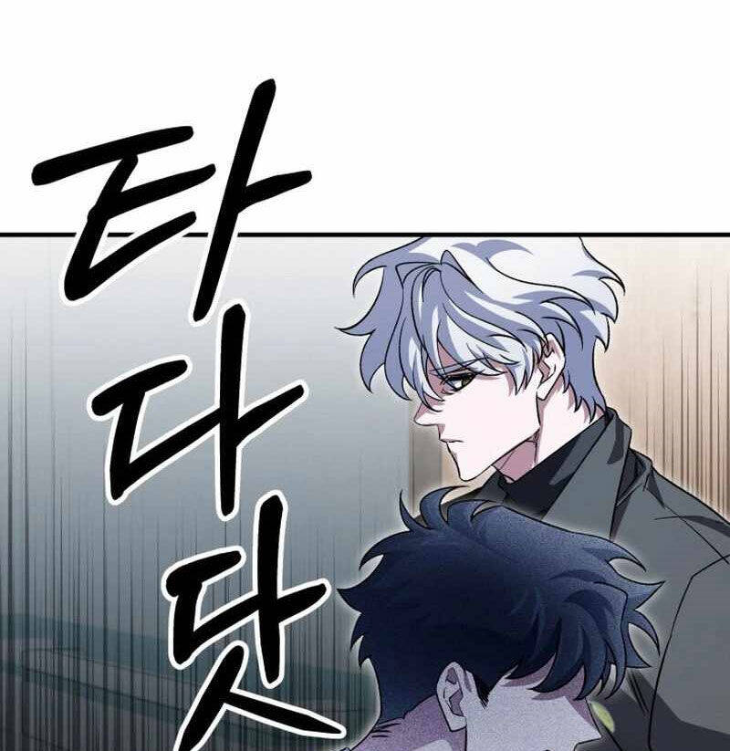 Tuyệt Đỉnh Bác Sĩ - Chapter 8 - Page 64