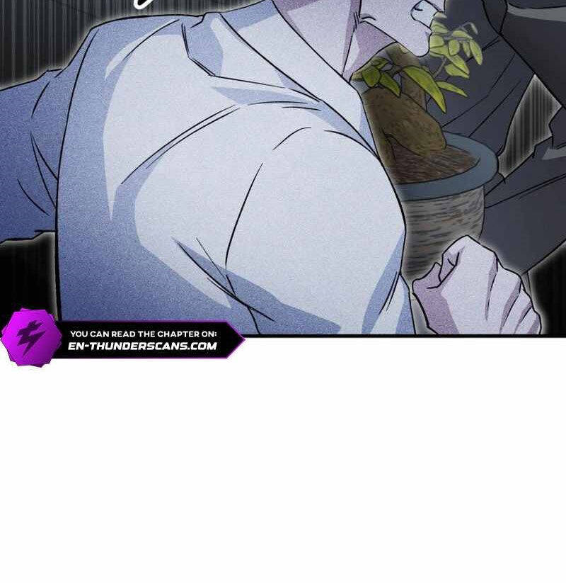 Tuyệt Đỉnh Bác Sĩ - Chapter 8 - Page 65