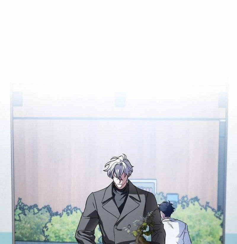 Tuyệt Đỉnh Bác Sĩ - Chapter 8 - Page 66