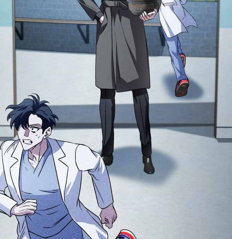 Tuyệt Đỉnh Bác Sĩ - Chapter 8 - Page 67