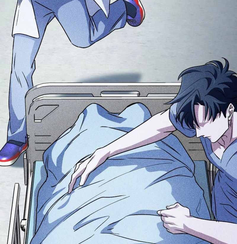 Tuyệt Đỉnh Bác Sĩ - Chapter 8 - Page 68