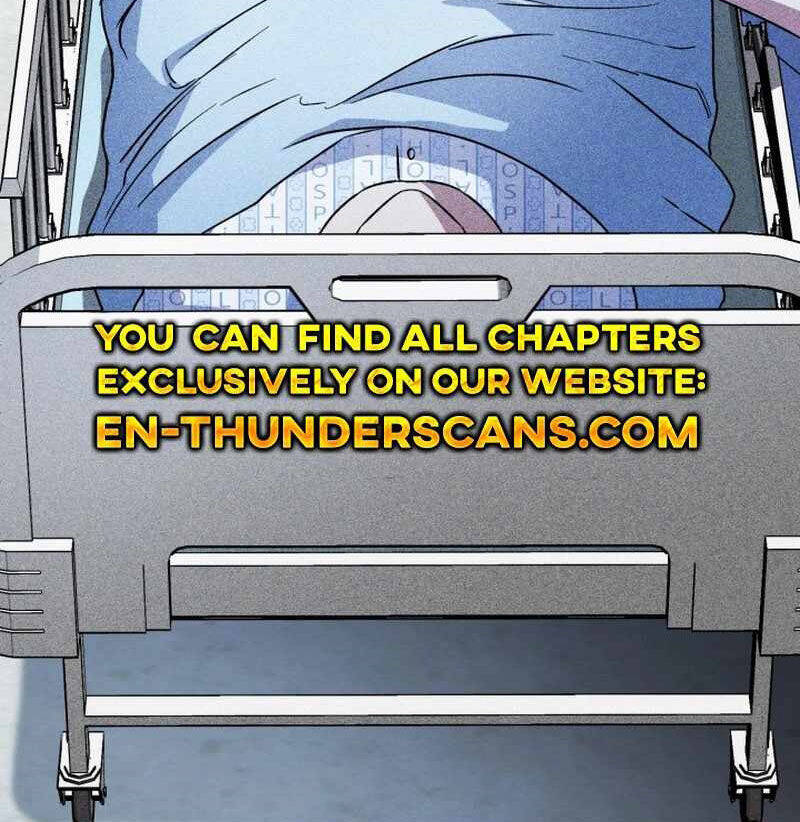 Tuyệt Đỉnh Bác Sĩ - Chapter 8 - Page 69