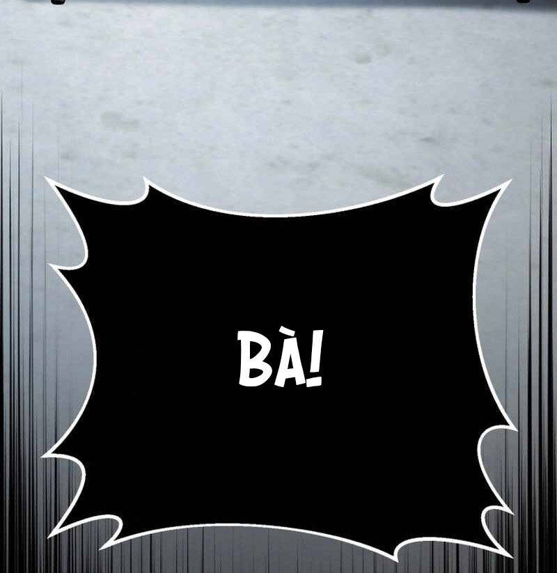 Tuyệt Đỉnh Bác Sĩ - Chapter 8 - Page 70